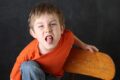 Il bambino con disturbo da deficit di attenzione e iperattività (ADHD)